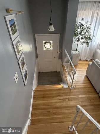 $344,900 | 3164 Derry Road, Philadelphia, PA 19154