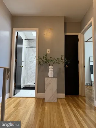 $344,900 | 3164 Derry Road, Philadelphia, PA 19154