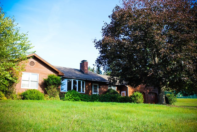 480 River Road Malone, NY 12953 - Photo 4 of 39 Gallery Image 4