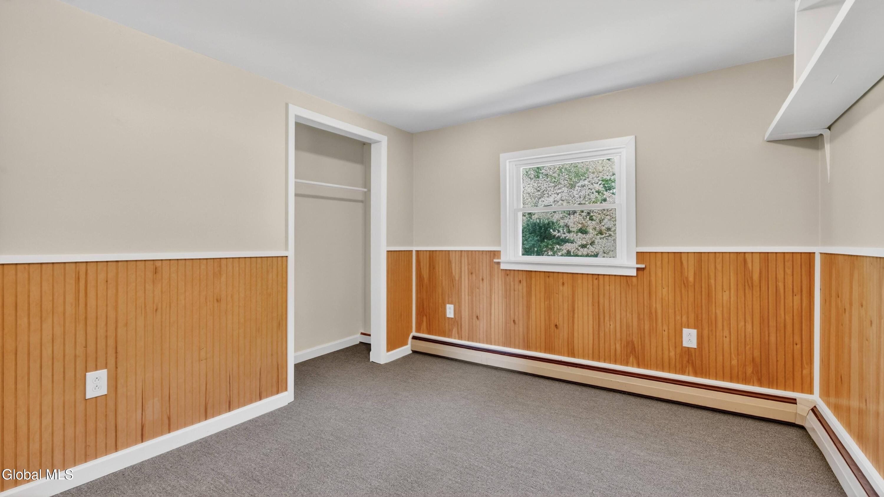 265 Angel Road Corinth, NY 12822 - Photo 14 of 20 panel room