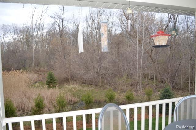 545 Stone Ridge Court Almont, MI 48003 - Photo 17 of 25 DSC_0837.jpg