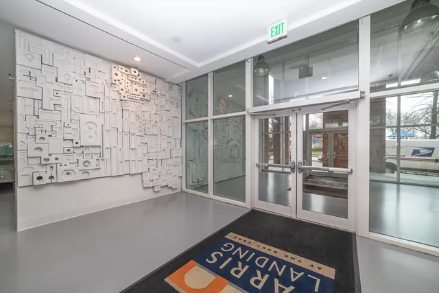 $3,200 | 42 8th Street, Unit 5316, Boston, MA 02129