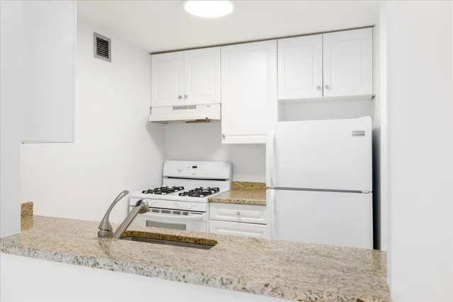 $3,200 | 42 8th Street, Unit 5316, Boston, MA 02129