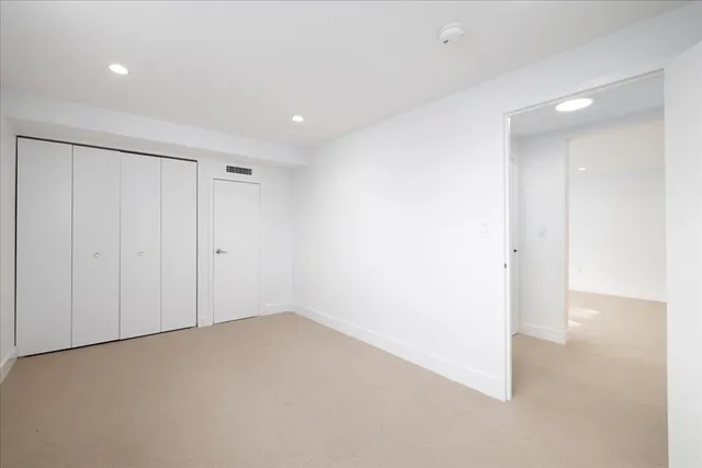 $3,200 | 42 8th Street, Unit 5316, Boston, MA 02129