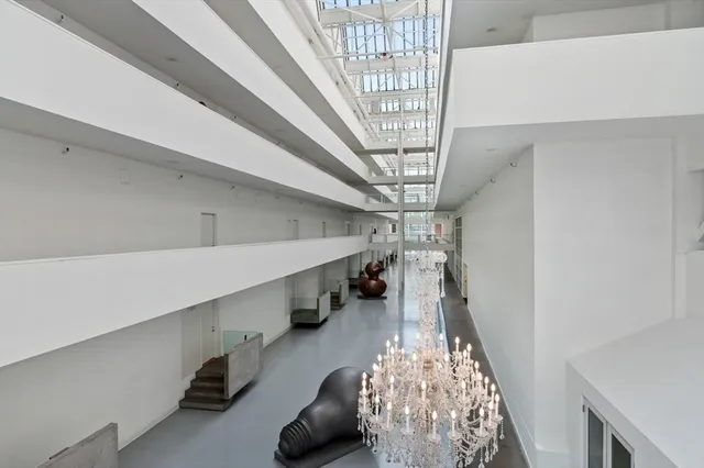 $3,200 | 42 8th Street, Unit 5316, Boston, MA 02129