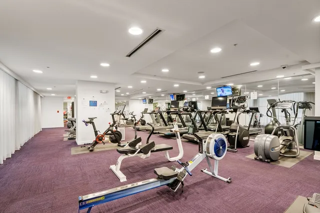 $3,200 | 42 8th Street, Unit 5316, Boston, MA 02129