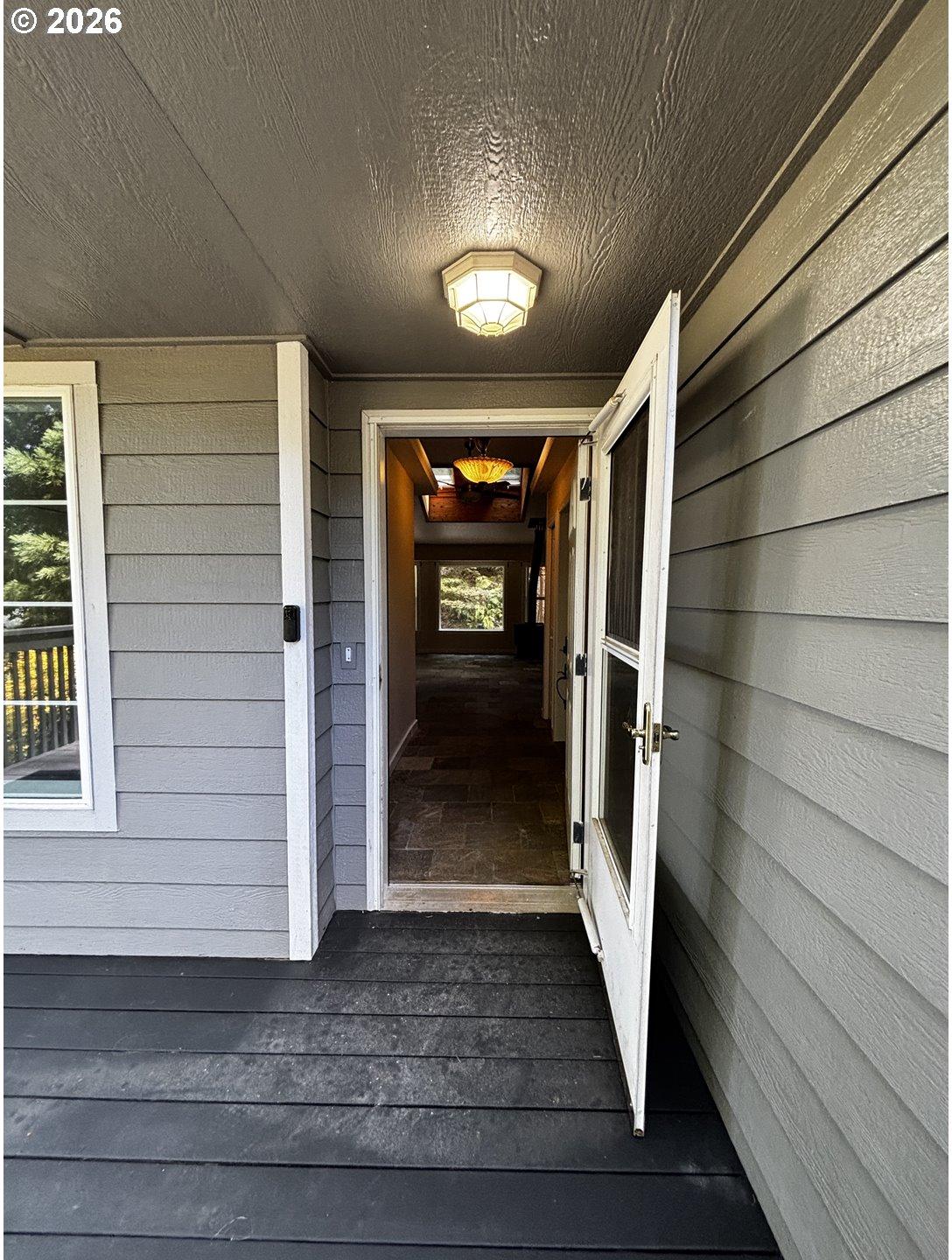 867 South 71st Street Springfield, OR 97478 - Photo 15 of 48 Gallery Image 15