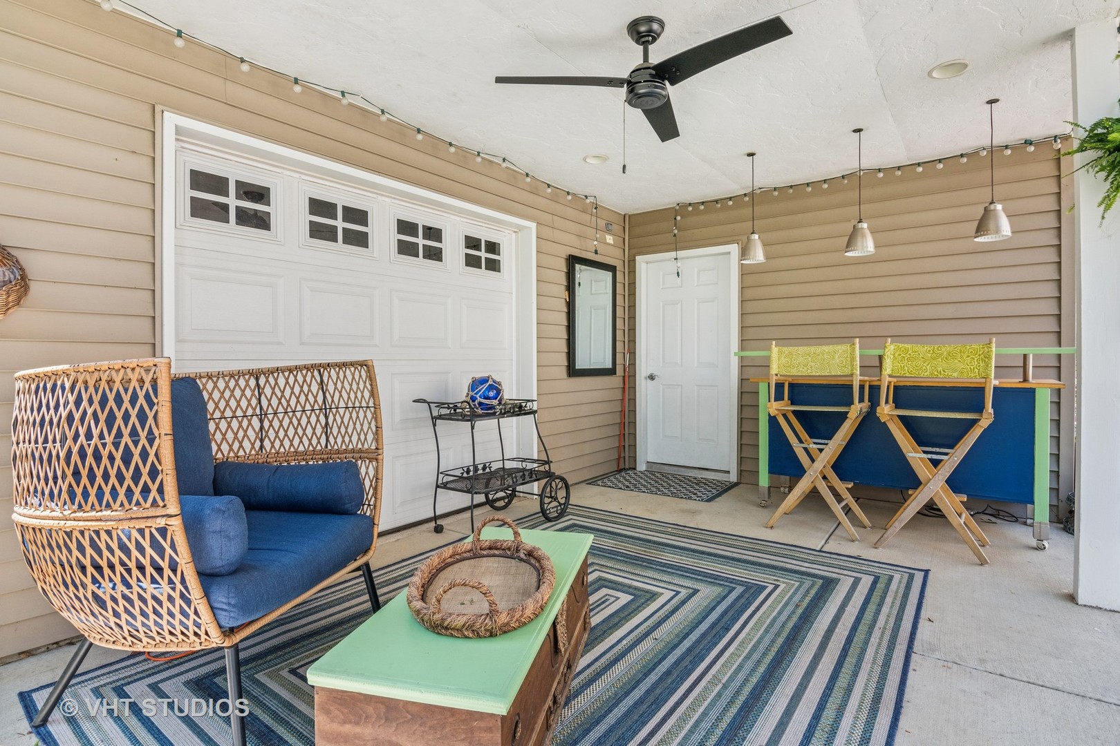 59 2s283 Route Warrenville, IL 60555 - Photo 16 of 49 Gallery Image 16