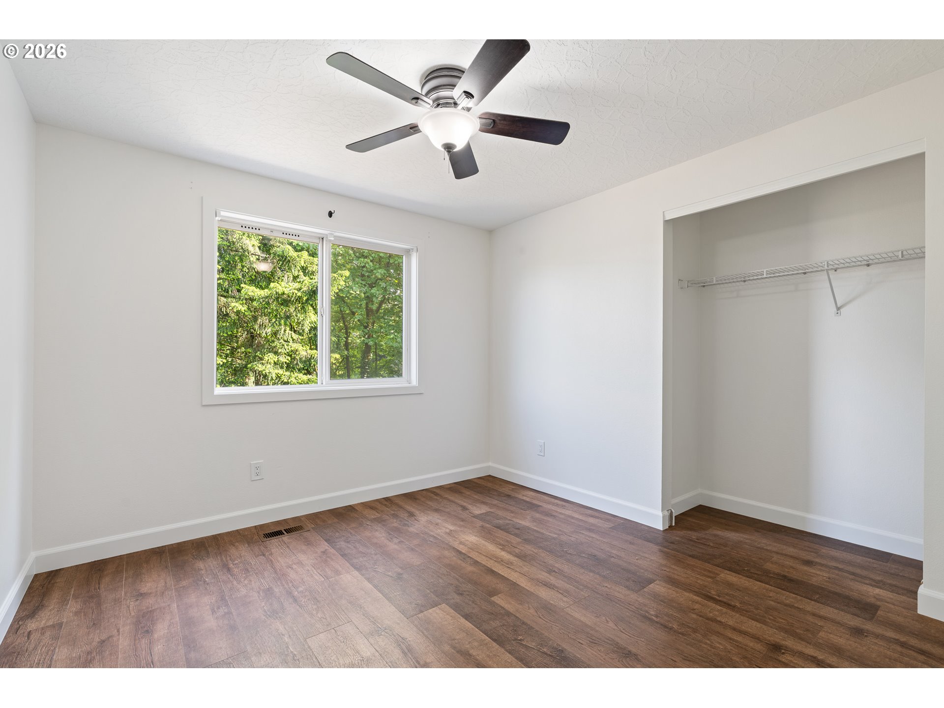 1316 Northwest Maple Lane Camas, WA 98607 - Photo 20 of 44 Bedroom