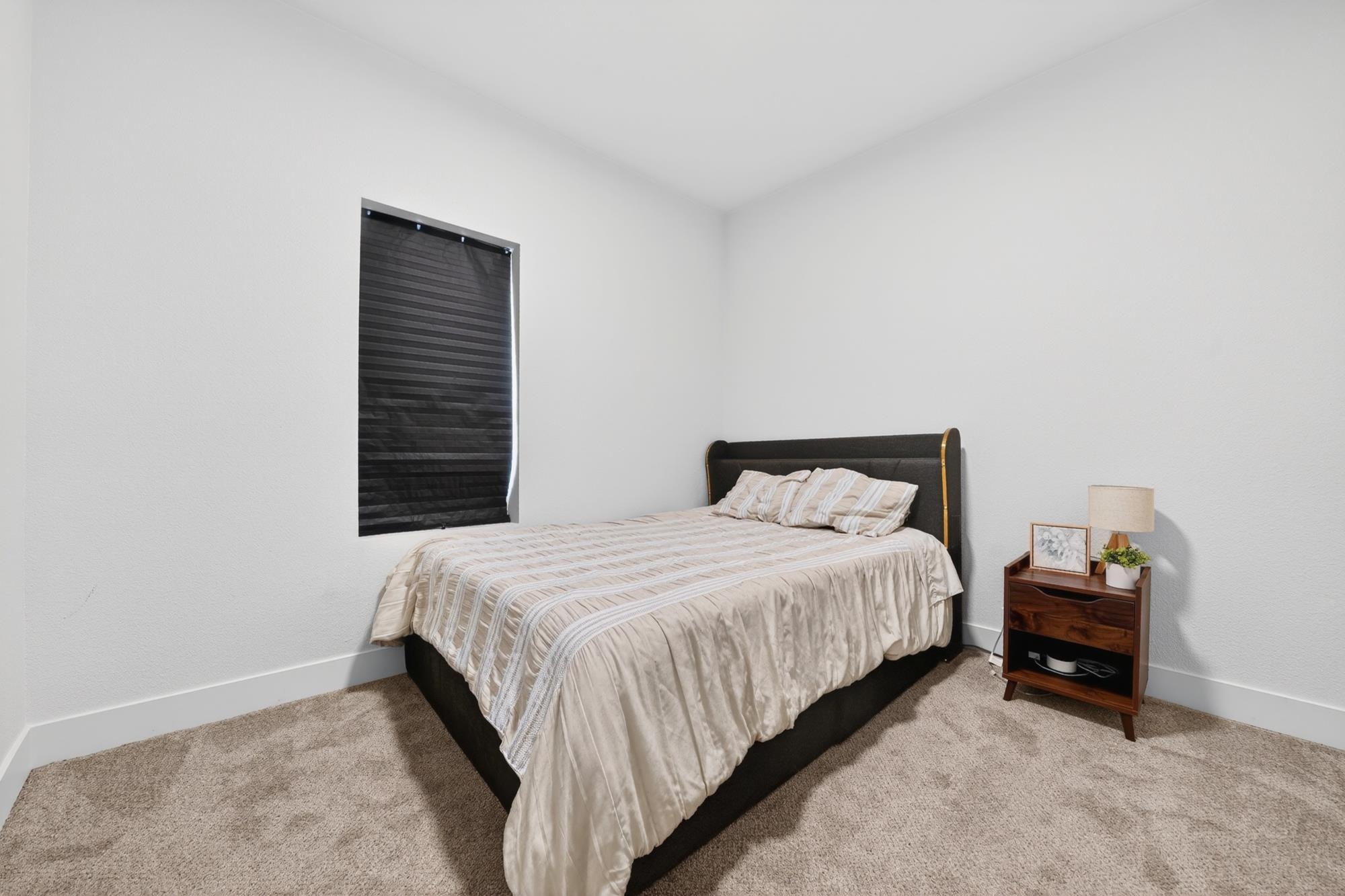 1509 North Maple Street Spokane, WA 99201 - Photo 17 of 33