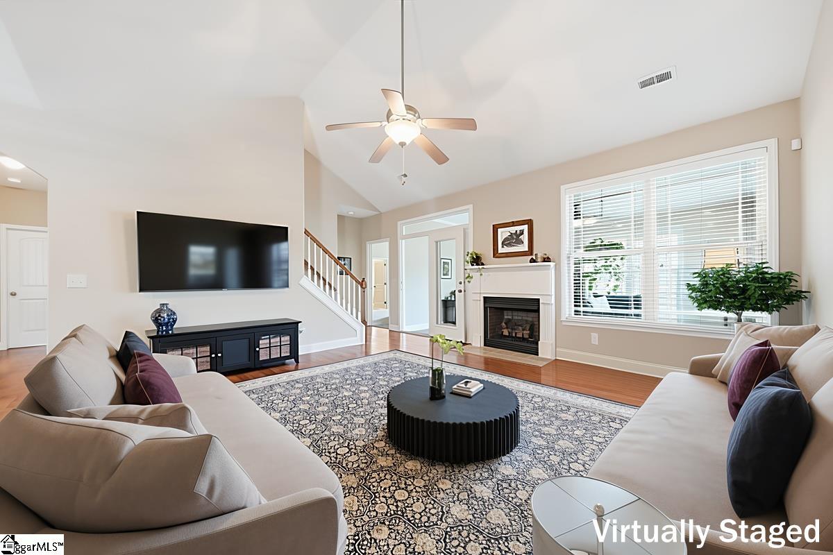 47 Rising Meadow Lane Taylors, SC 29687 - Photo 5 of 50