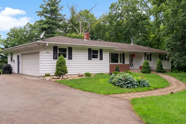 $480,000 | 7053 Fawn Lane, Sun Prairie, WI 53590