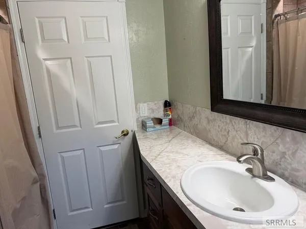 $310,000 | 74 North 3rd West, Rexburg, ID 83440