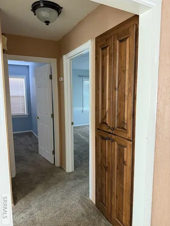 $295,000 | 74 North 3rd West, Rexburg, ID 83440
