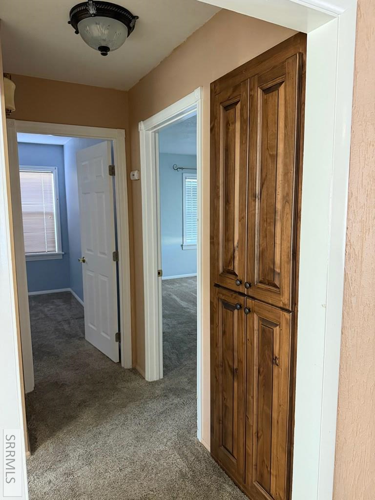 74 North 3rd West Rexburg, ID 83440 - Photo 12 of 14