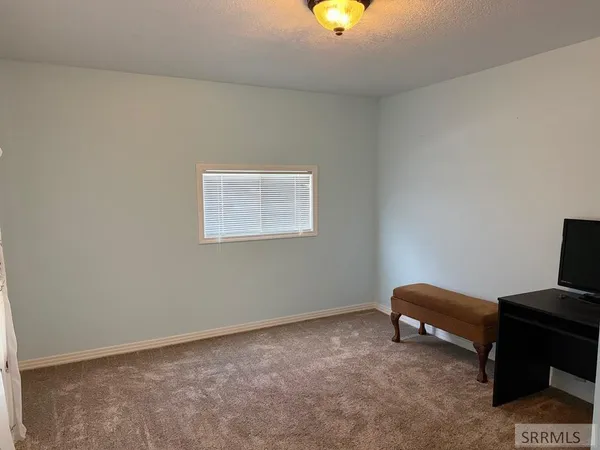 $295,000 | 74 North 3rd West, Rexburg, ID 83440