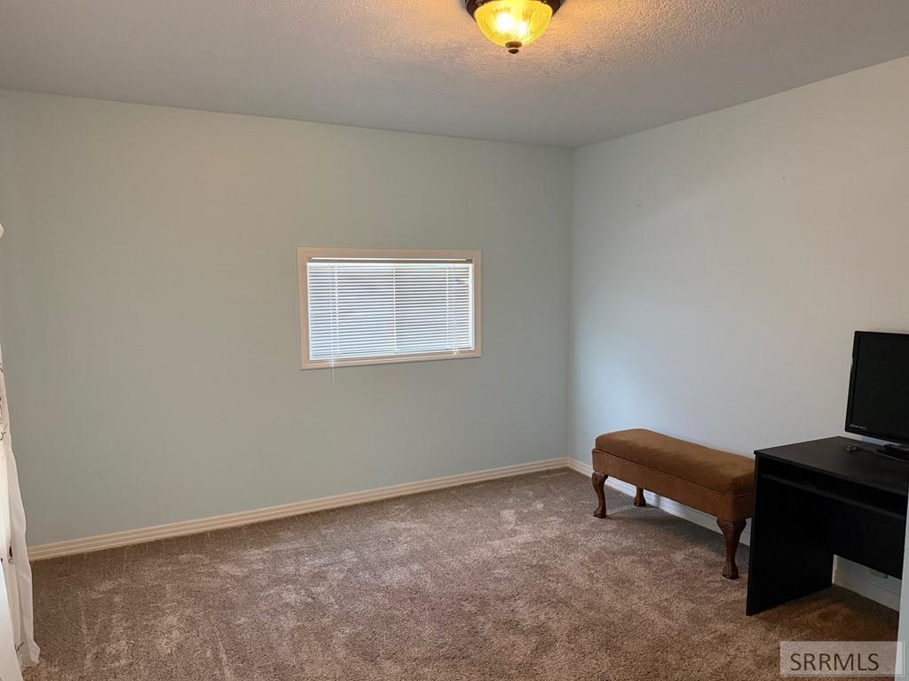 74 North 3rd West Rexburg, ID 83440 - Photo 13 of 14