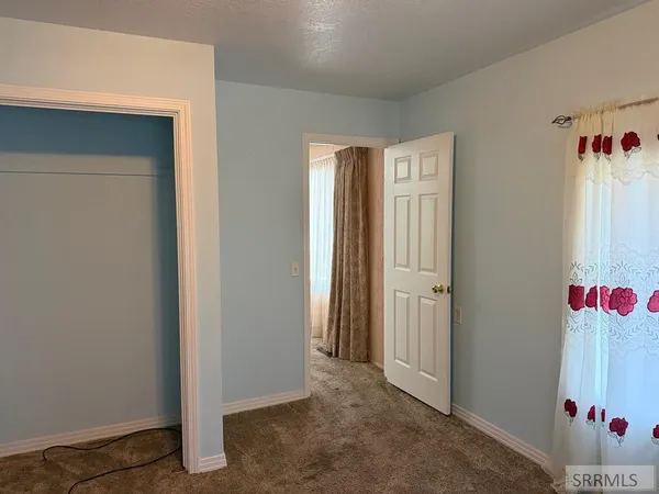 $295,000 | 74 North 3rd West, Rexburg, ID 83440