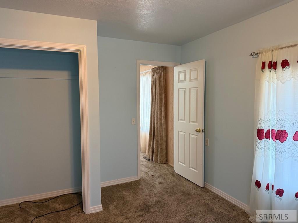 74 North 3rd West Rexburg, ID 83440 - Photo 14 of 14