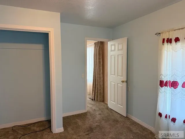 $310,000 | 74 North 3rd West, Rexburg, ID 83440