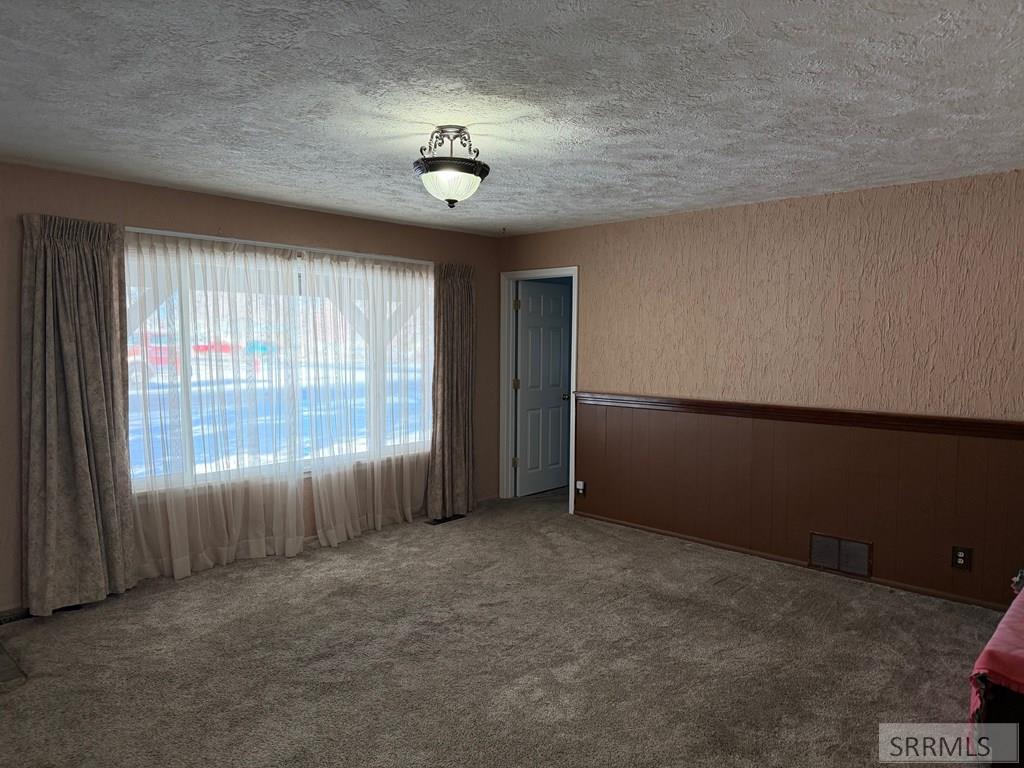 74 North 3rd West Rexburg, ID 83440 - Photo 2 of 14