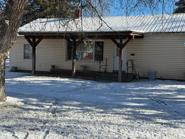 $310,000 | 74 North 3rd West, Rexburg, ID 83440