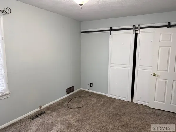 $295,000 | 74 North 3rd West, Rexburg, ID 83440