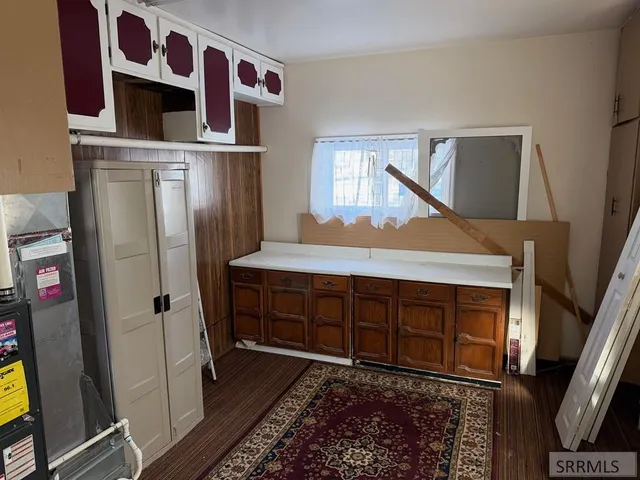 $310,000 | 74 North 3rd West, Rexburg, ID 83440