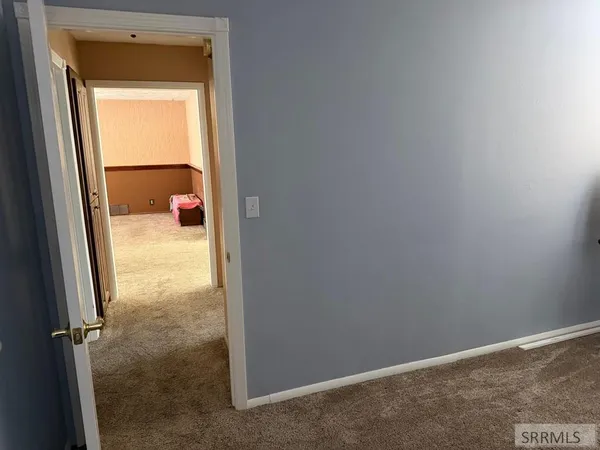 $295,000 | 74 North 3rd West, Rexburg, ID 83440