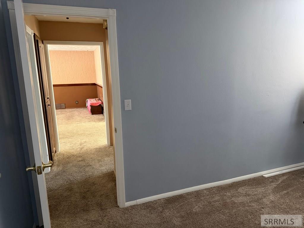 74 North 3rd West Rexburg, ID 83440 - Photo 6 of 14