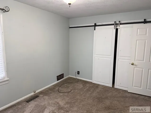 $310,000 | 74 North 3rd West, Rexburg, ID 83440