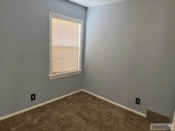 $295,000 | 74 North 3rd West, Rexburg, ID 83440