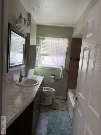 $295,000 | 74 North 3rd West, Rexburg, ID 83440