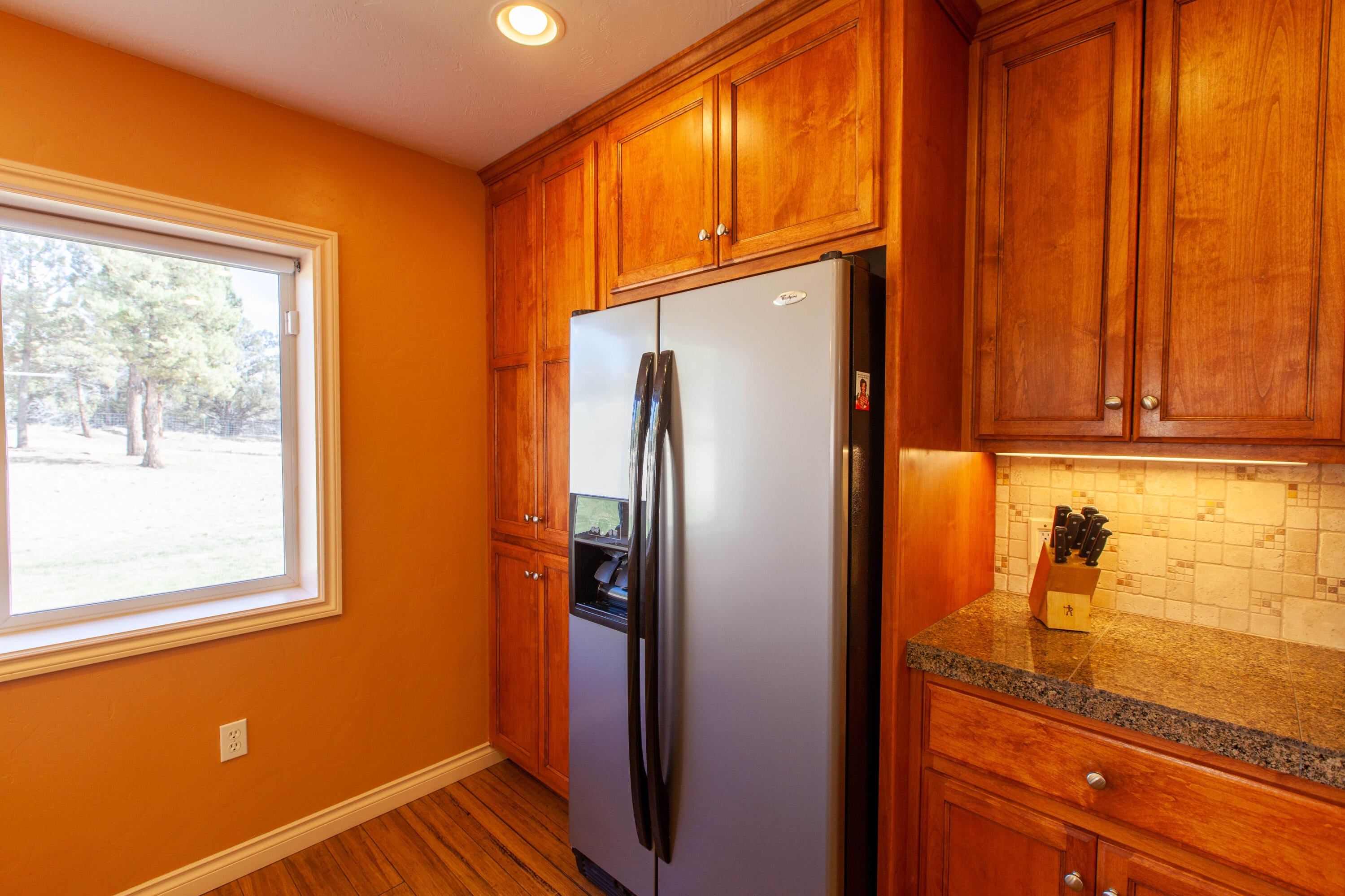 7155 Southwest Houston Lake Road Prineville, OR 97754 - Photo 9 of 57 09