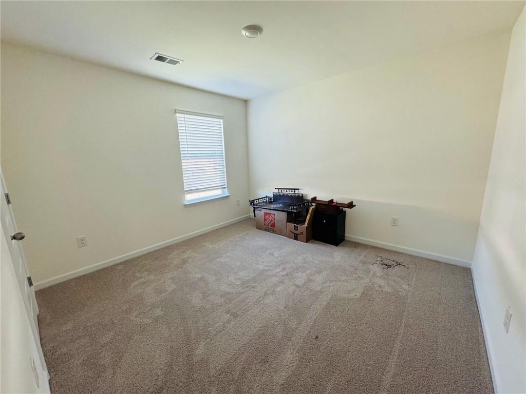 3369 English Elm Way Loganville, GA 30052 - Photo 4 of 12
