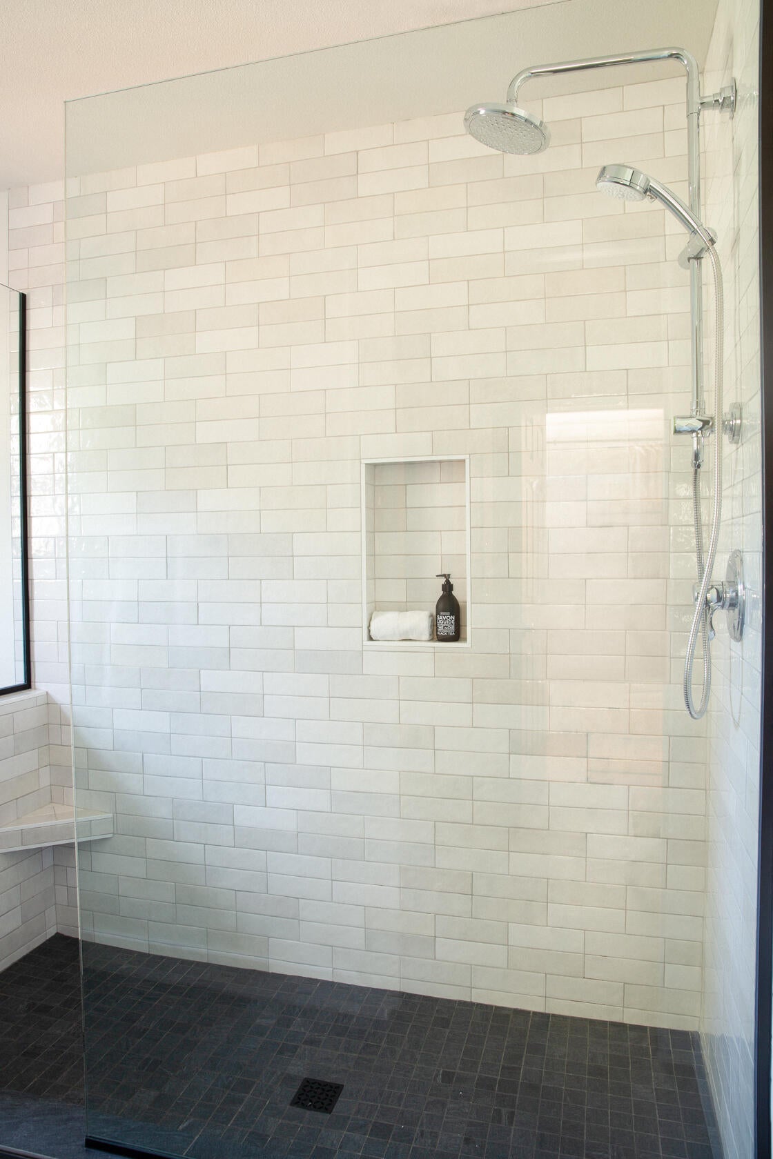 61289 Southwest Brookside Loop Bend, OR 97702 - Photo 13 of 24 Master Bath