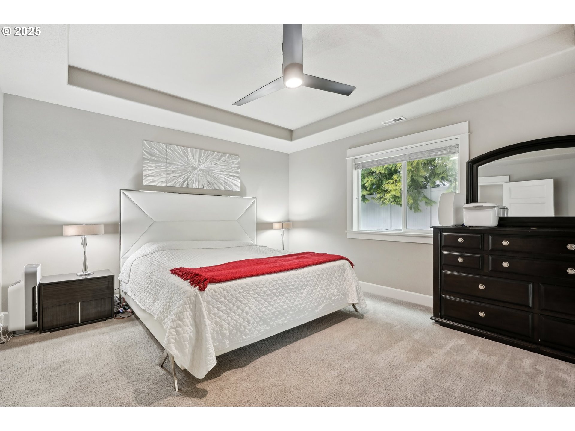 3102 Northeast 171st Street Ridgefield, WA 98642 - Photo 25 of 42 Gallery Image 25
