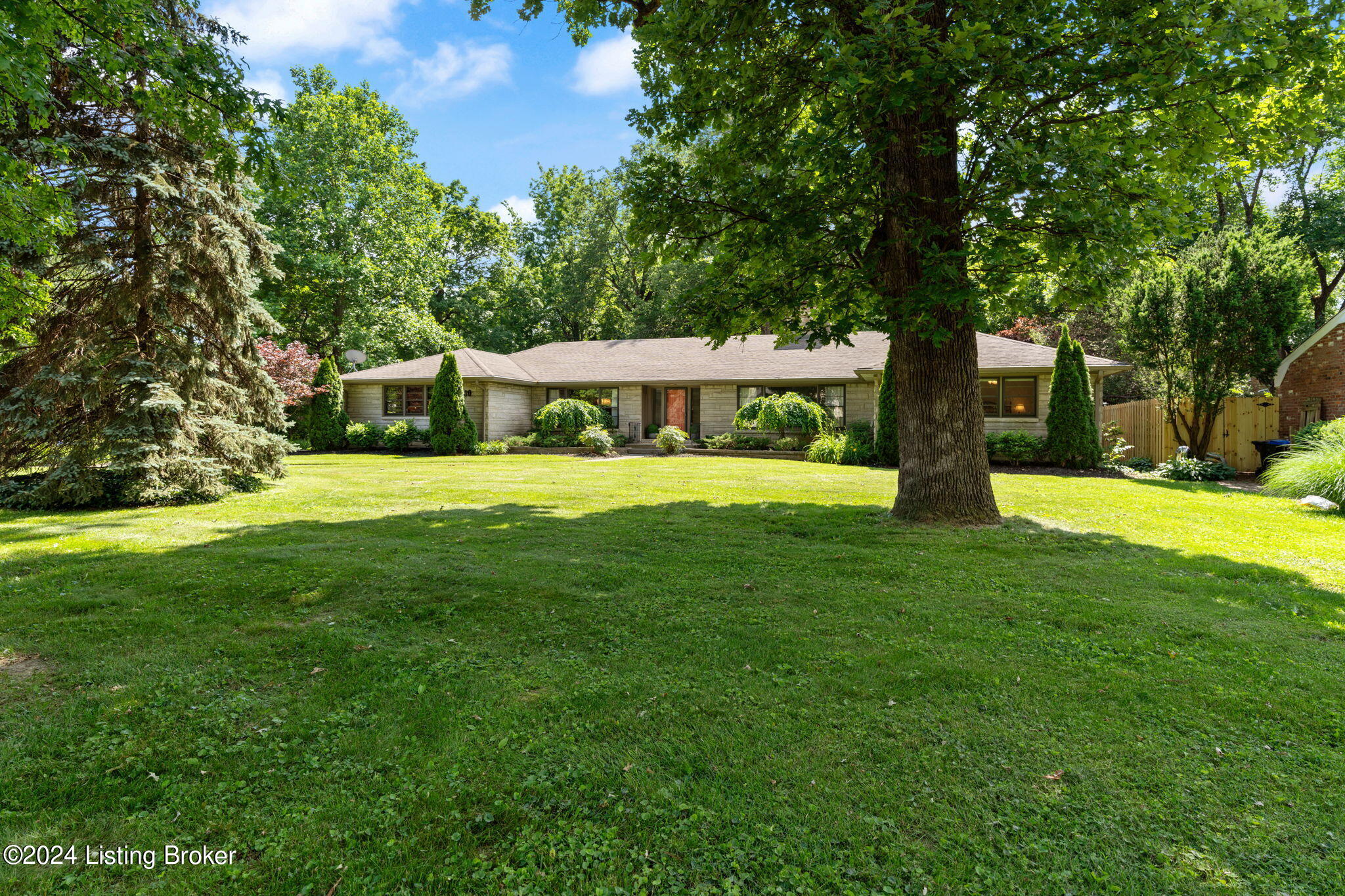 2630 Dundee Rd-2