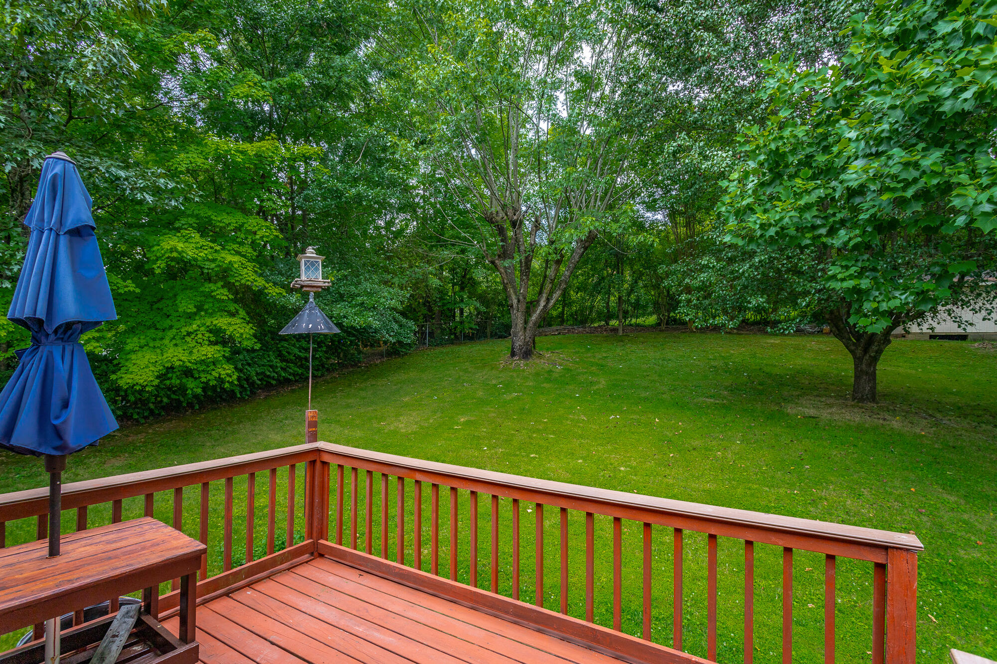 4809 Stagg Road Chattanooga, TN 37415 - Photo 24 of 37 4809 Stagg Road HD-23