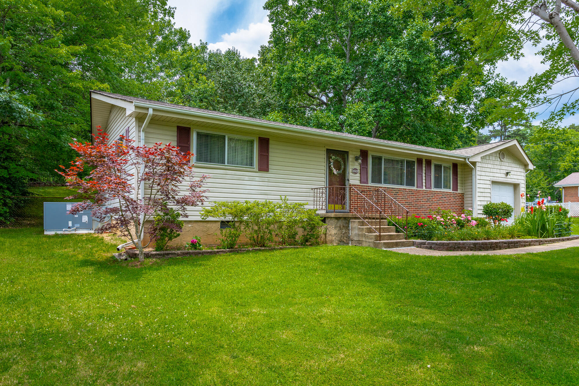 4809 Stagg Road Chattanooga, TN 37415 - Photo 36 of 37 4809 Stagg Road HD-41