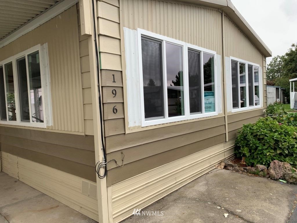 196 Rancho Villa Walla Walla, WA 99362 - Photo 1 of 18 Gallery Image 1
