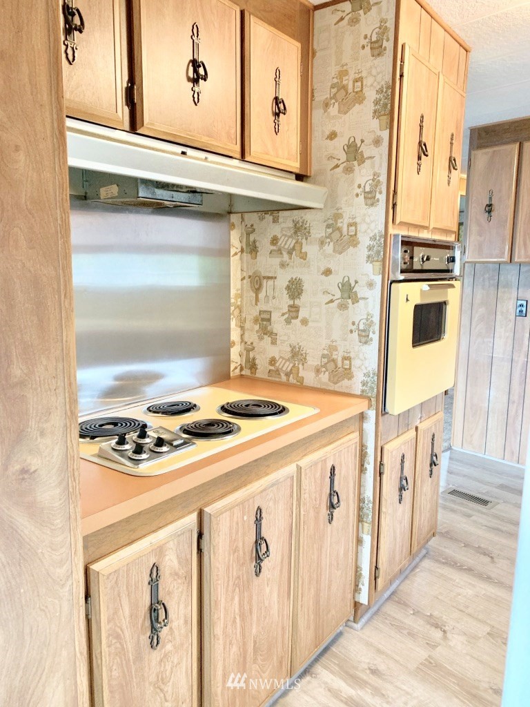196 Rancho Villa Walla Walla, WA 99362 - Photo 11 of 18 Gallery Image 11