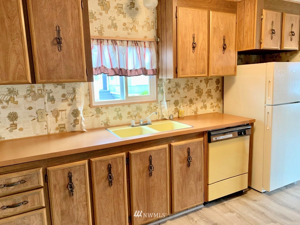 196 Rancho Villa Walla Walla, WA 99362 - Photo 14 of 18 Gallery Image 14