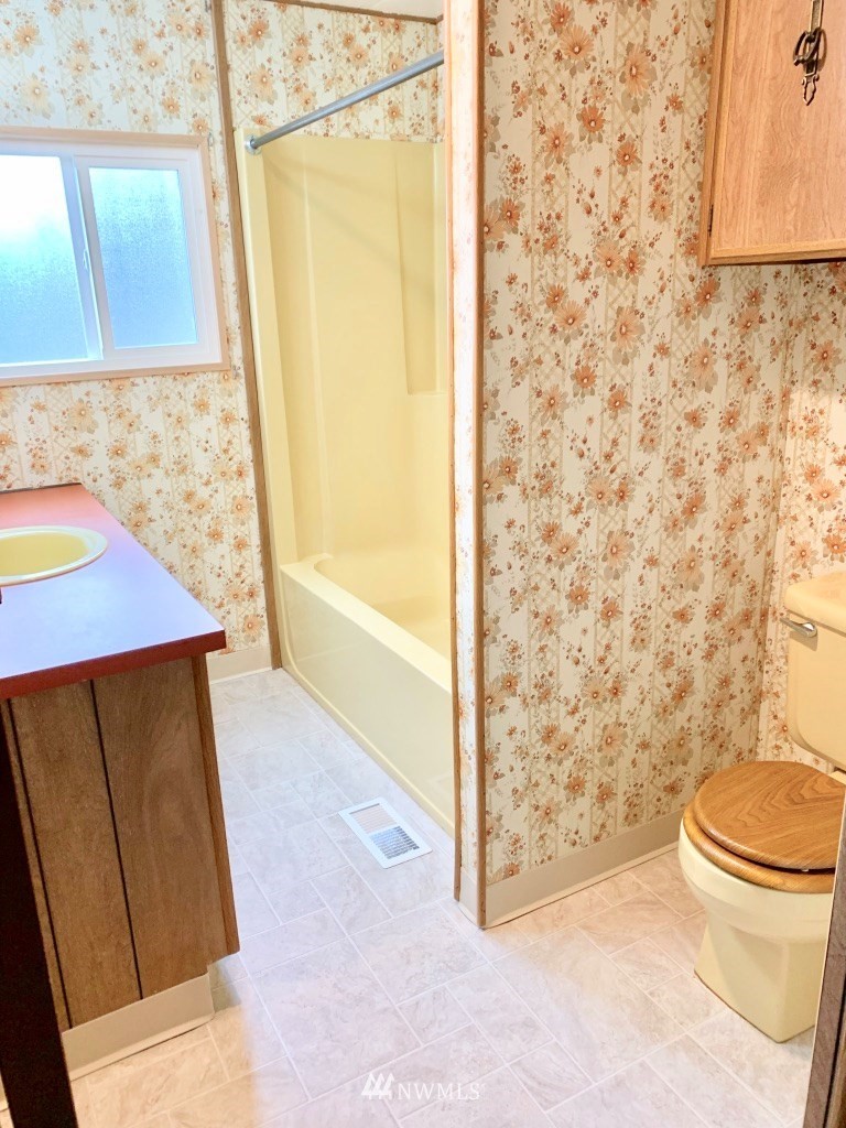 196 Rancho Villa Walla Walla, WA 99362 - Photo 17 of 18 Gallery Image 17