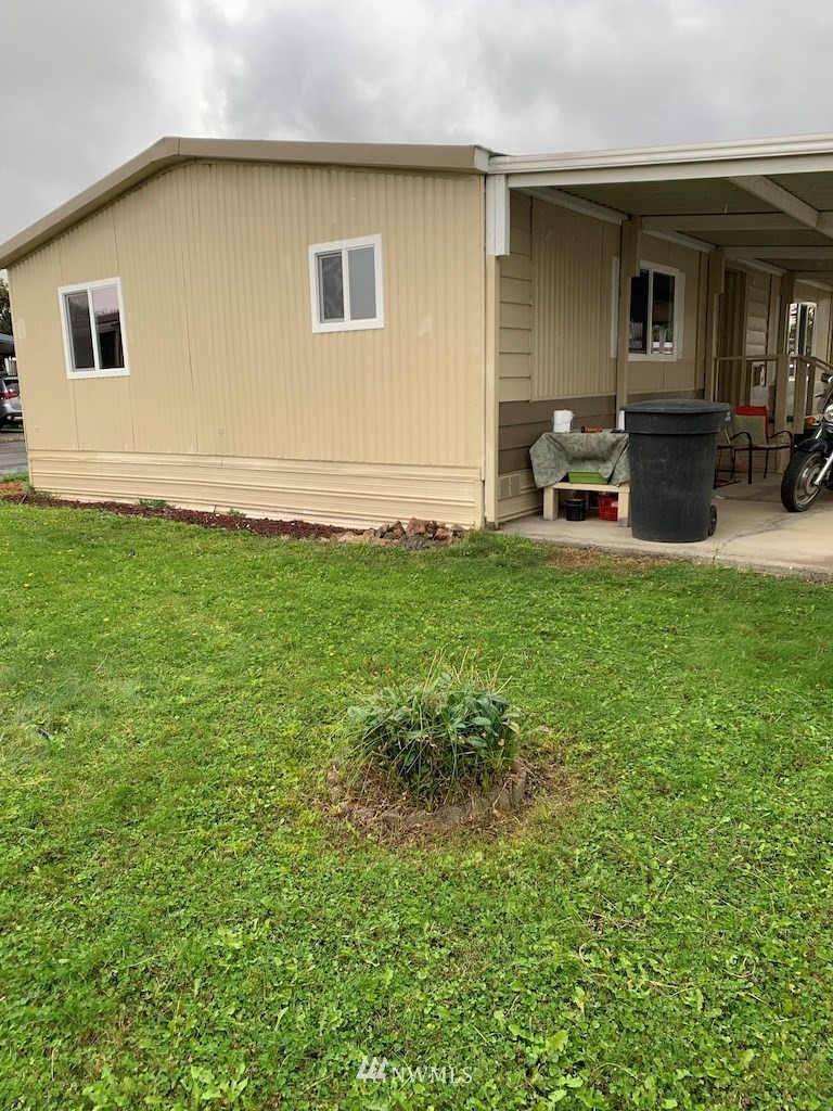 196 Rancho Villa Walla Walla, WA 99362 - Photo 5 of 18 Gallery Image 5
