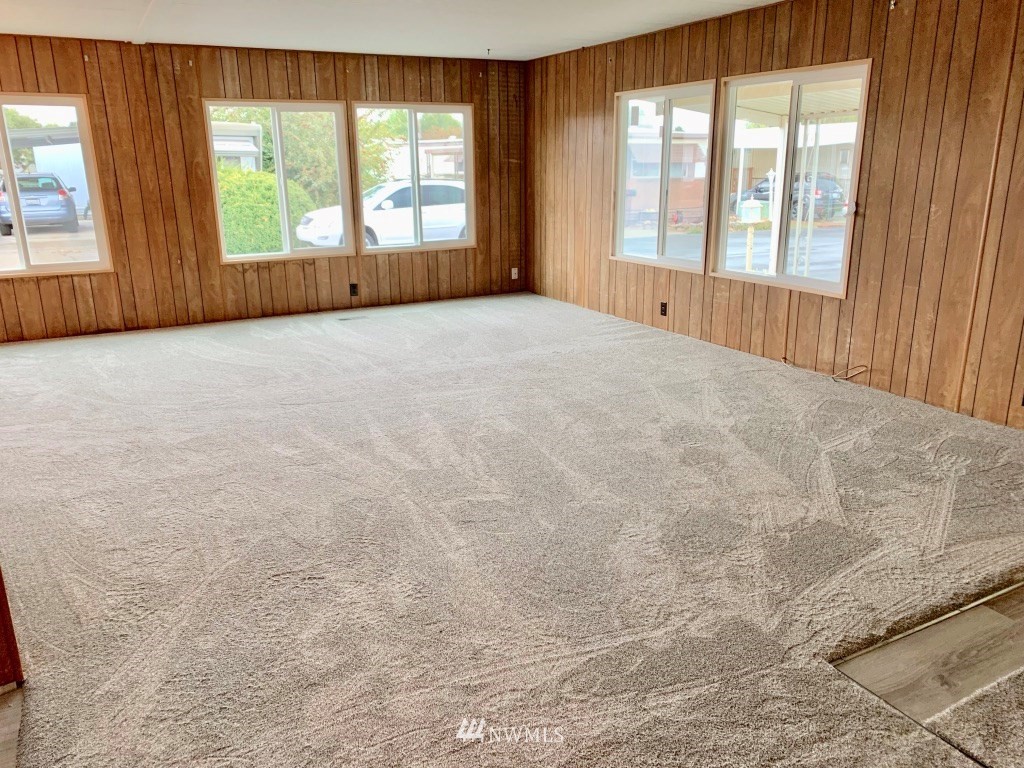 196 Rancho Villa Walla Walla, WA 99362 - Photo 7 of 18 Gallery Image 7