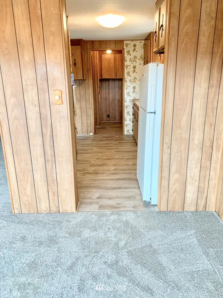 196 Rancho Villa Walla Walla, WA 99362 - Photo 10 of 18 Gallery Image 10