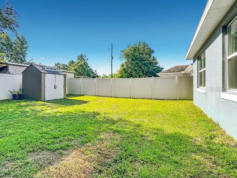 1021 Cutke Road St. Cloud, FL 34771 - Photo 38 of 38 Gallery Image 38