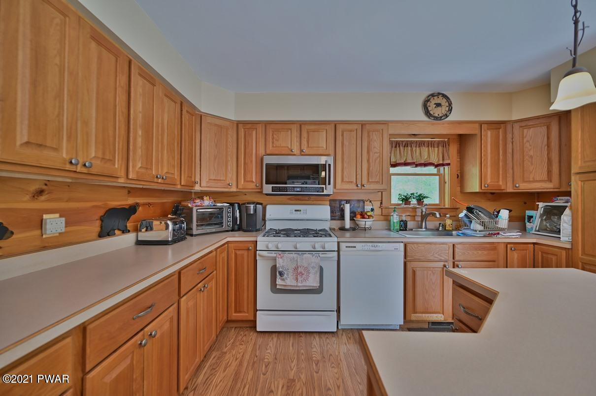143 Blue Eddy Road Hawley, PA 18428 - Photo 29 of 72