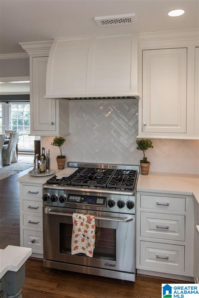 3301 Faring Road Birmingham, AL 35223 - Photo 10 of 50